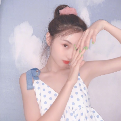 B体育手机版下载