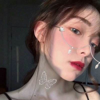 k8凯发国际官网入口